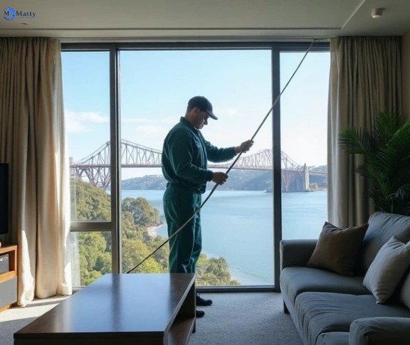 Drapes cleaning service area map bossley-park-nsw and Near by Suburbs suburbs Matty Curtain Cleaning